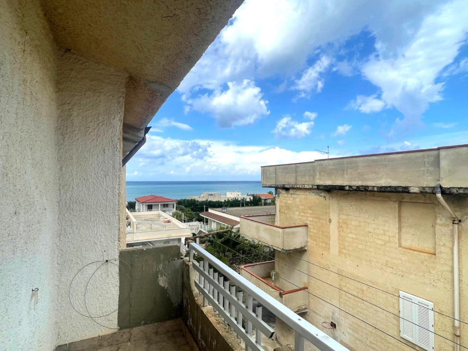 Appartamento - Image 32