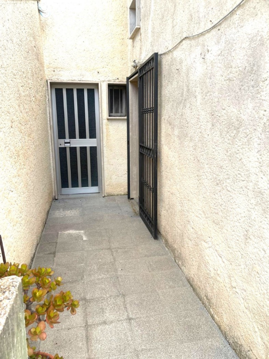 Appartamento - Image 14