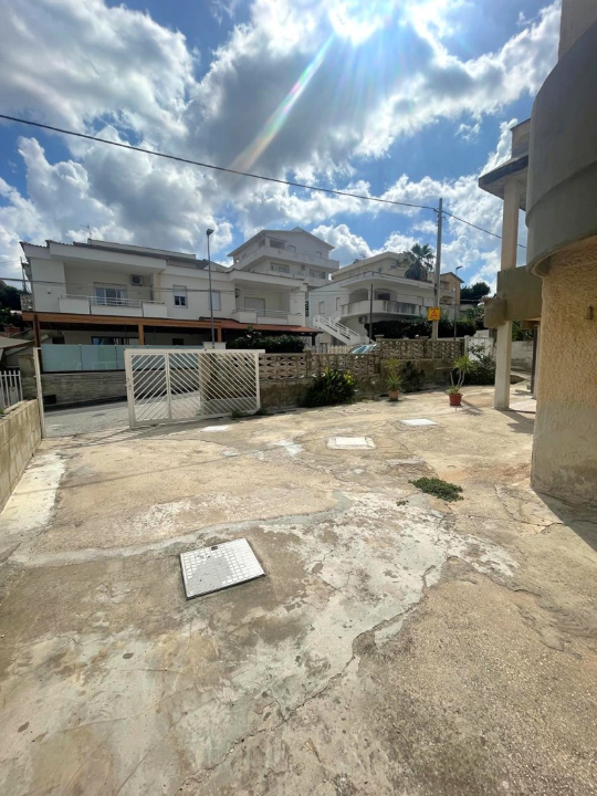 Appartamento - Image 9