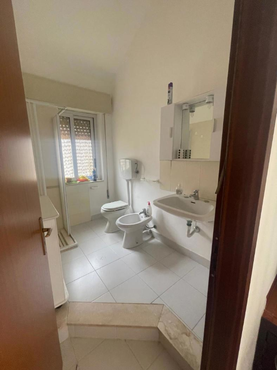 Appartamento - Image 37