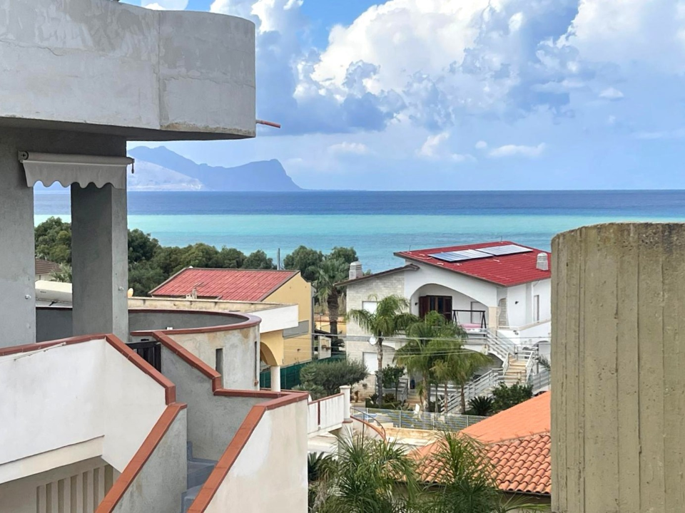 Appartamento - Image 26