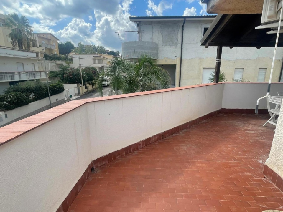 Appartamento - Image 28