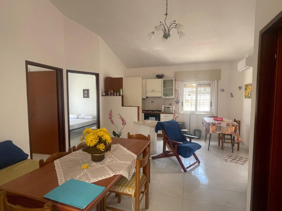 Appartamento - Image 17