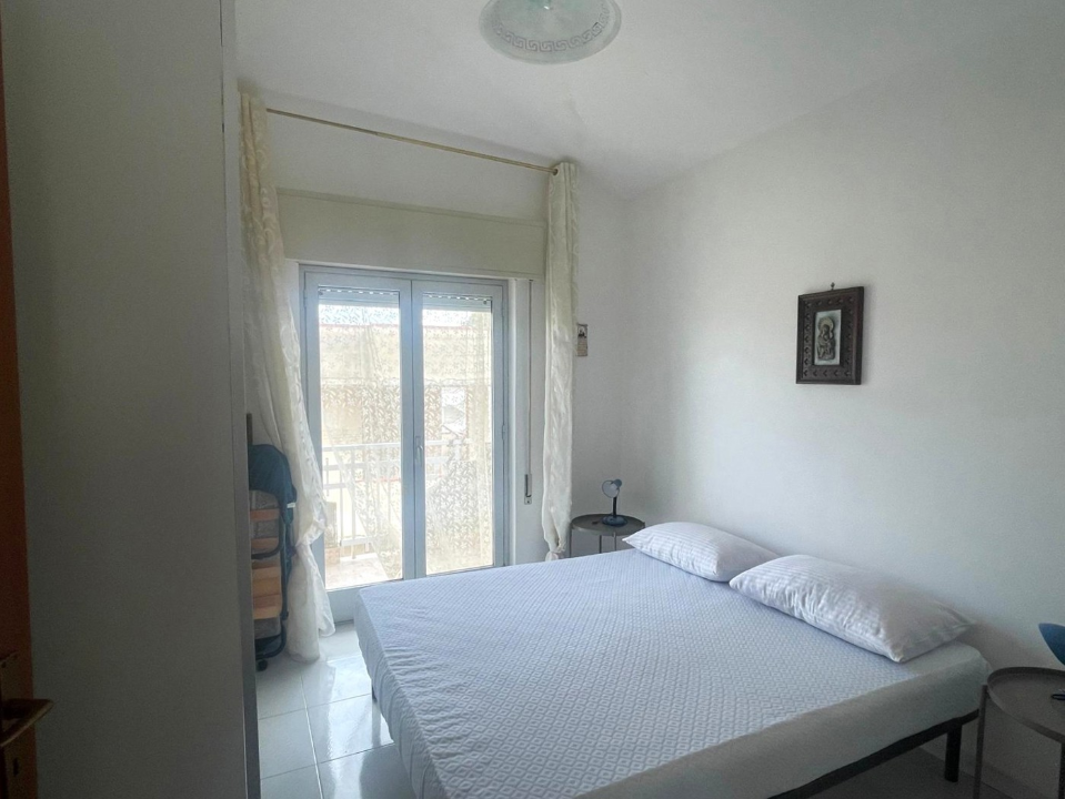 Appartamento - Image 30