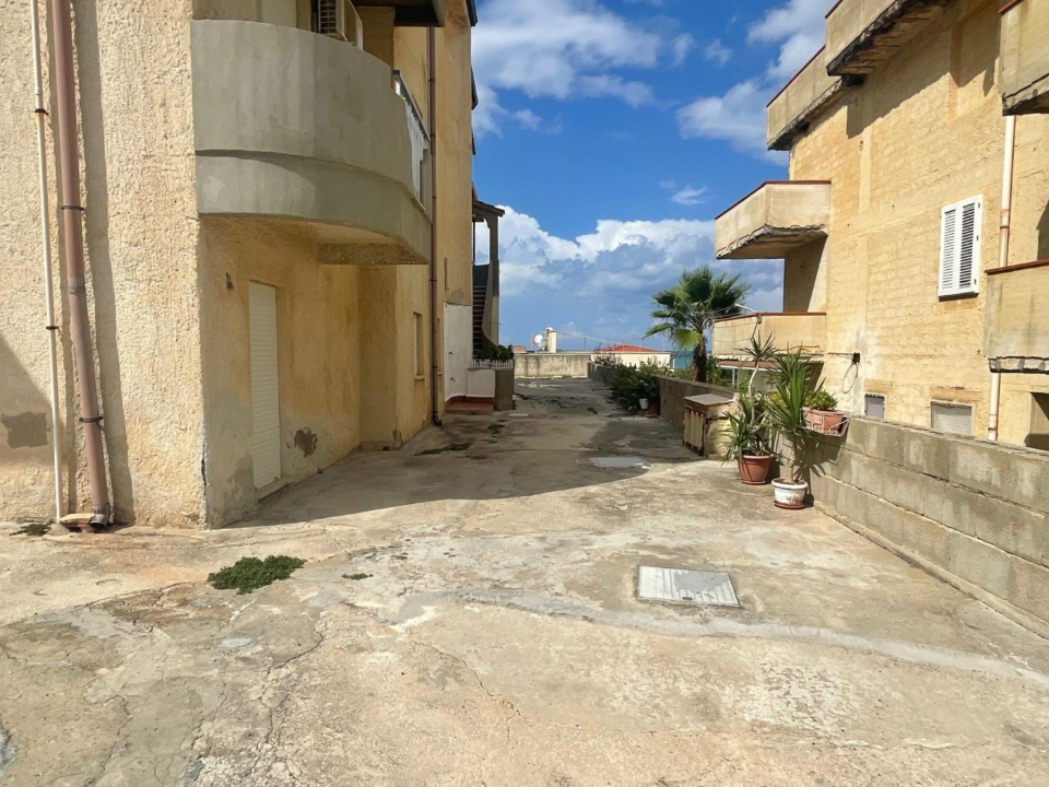 Appartamento - Image 8