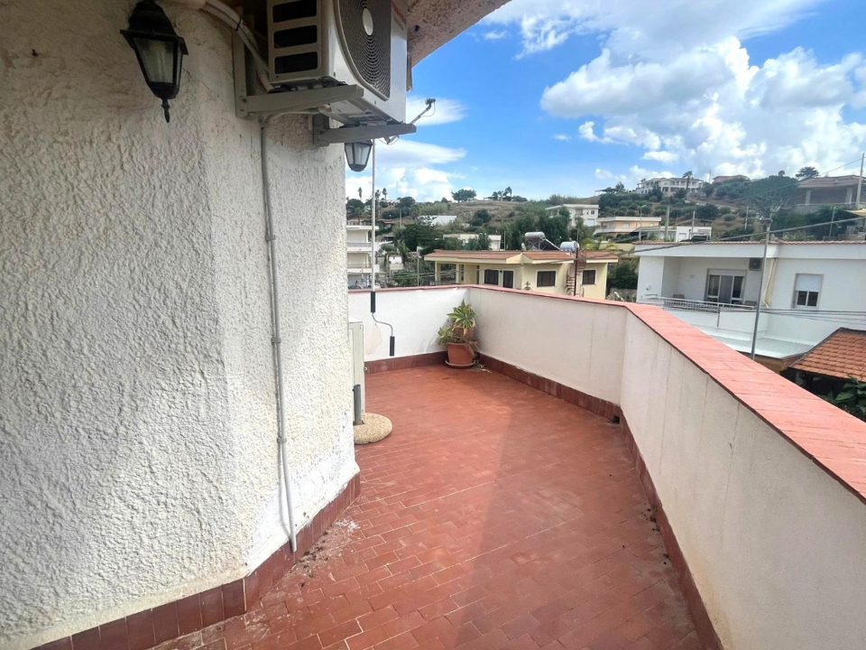 Appartamento - Image 27