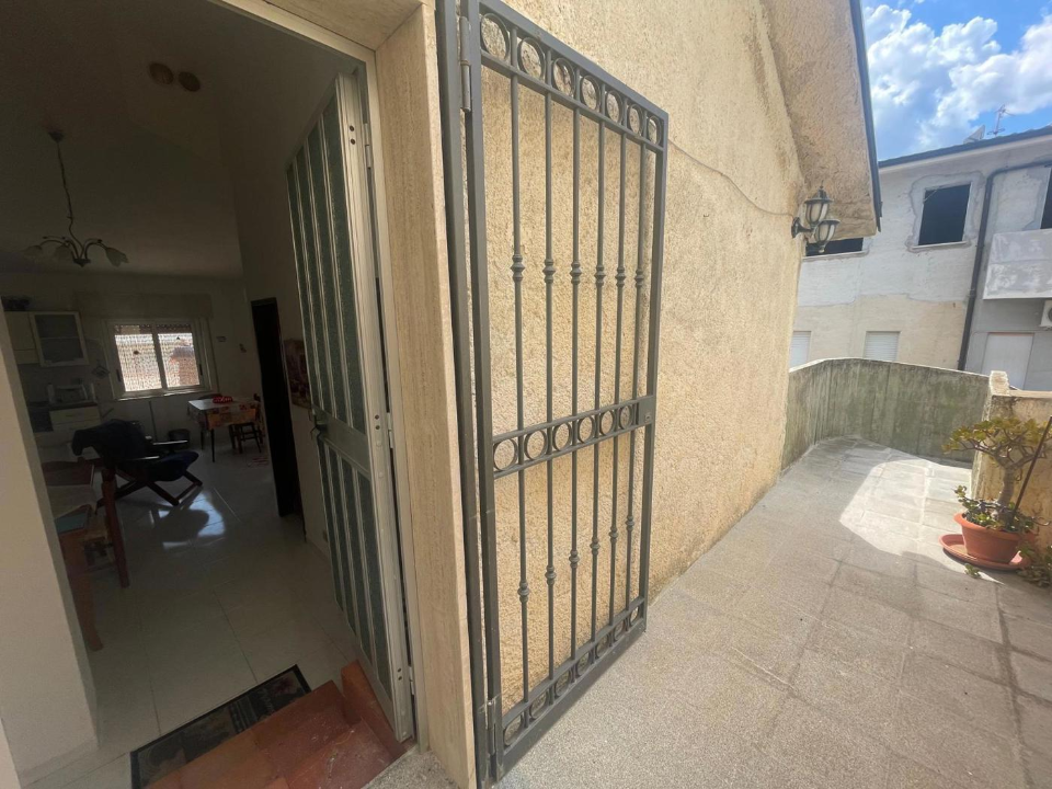 Appartamento - Image 15