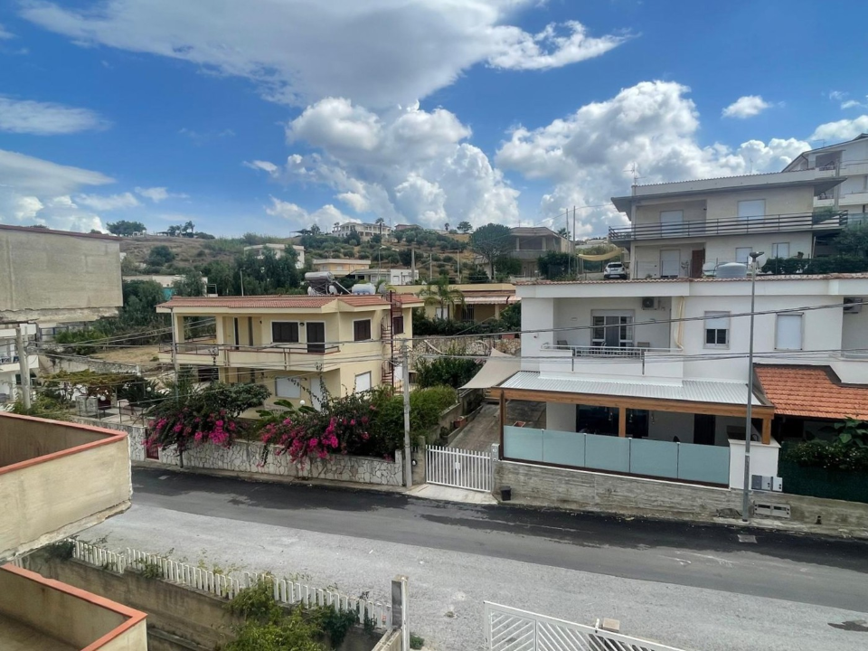 Appartamento - Image 38