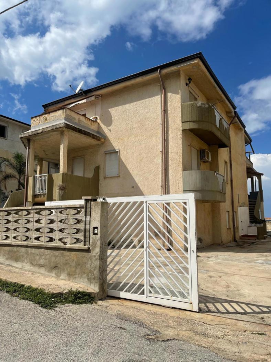 Appartamento - Image 2