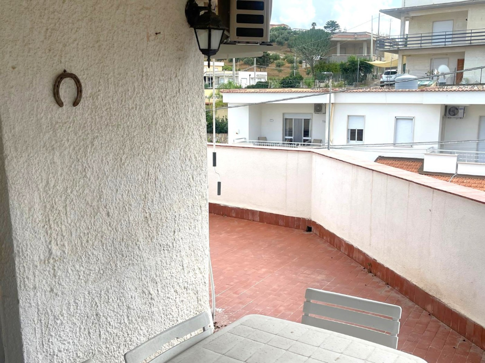 Appartamento - Image 25