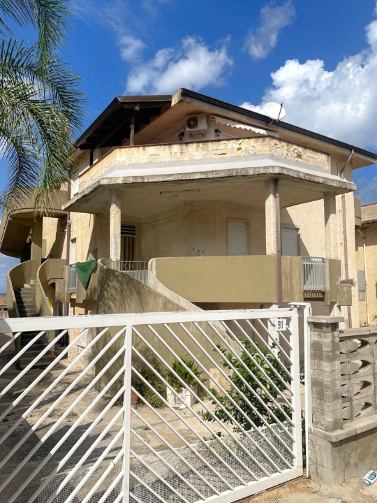 Appartamento - Image 3