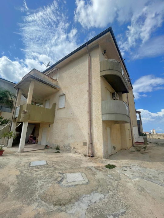 Appartamento - Image 4