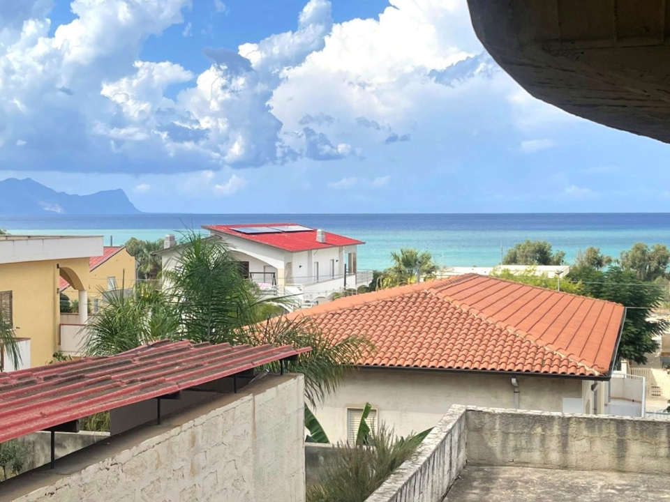 Appartamento - Image 1