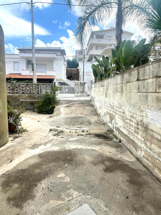 Appartamento - Image 10