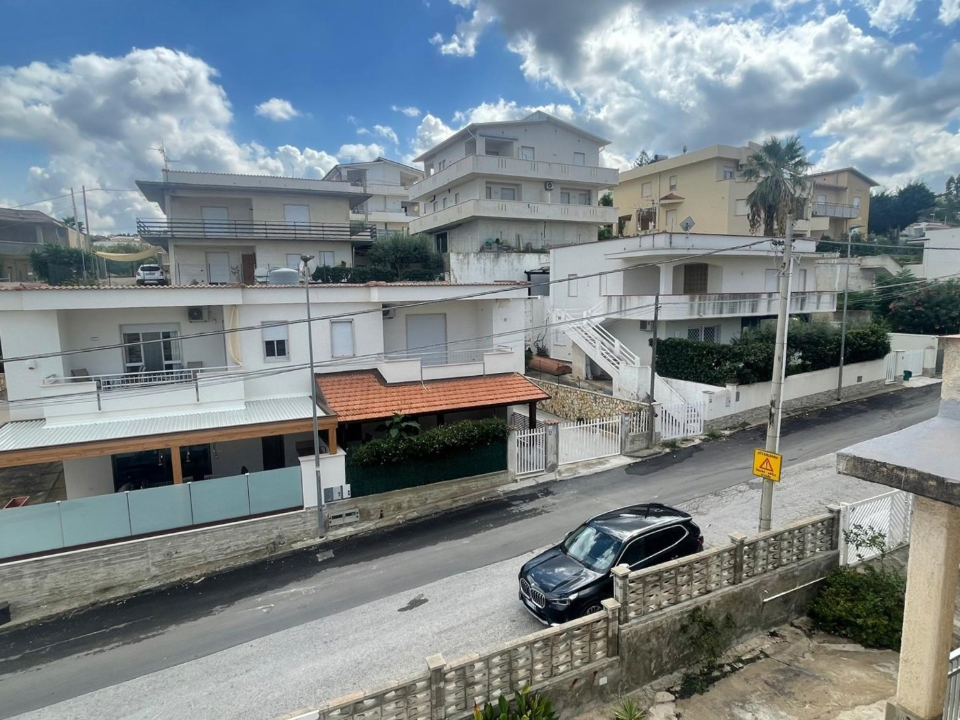 Appartamento - Image 39