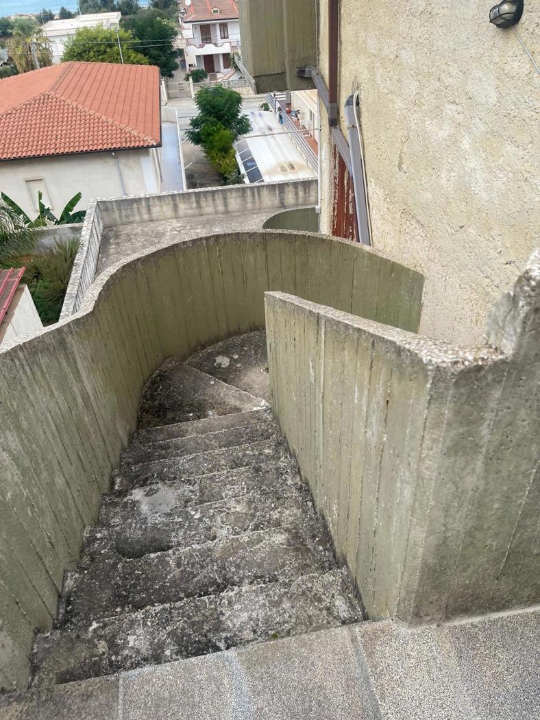 Appartamento - Image 13