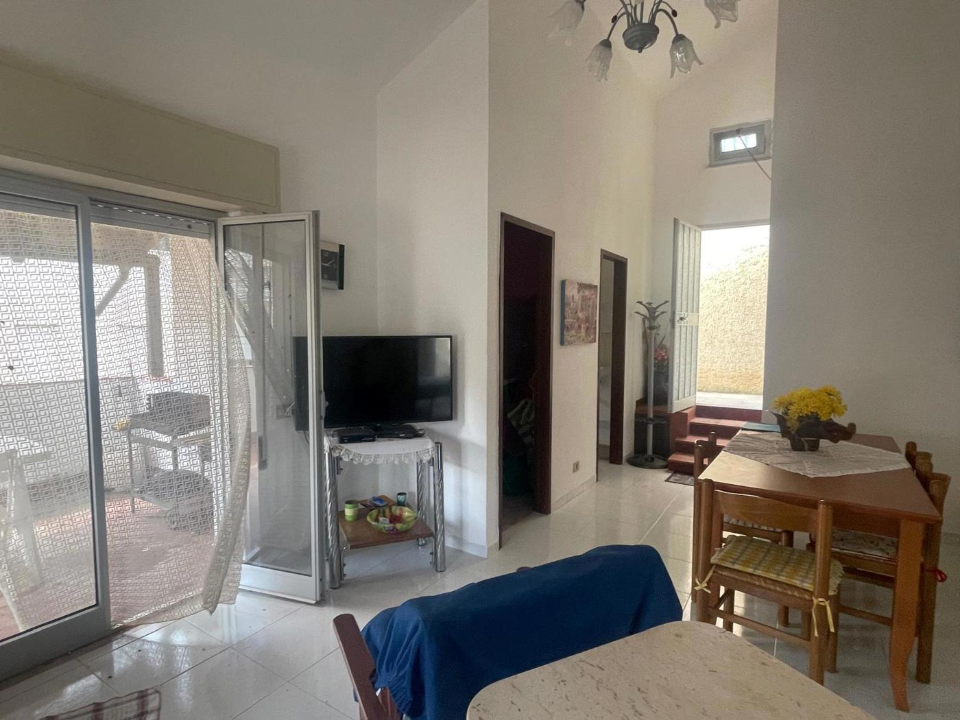 Appartamento - Image 22