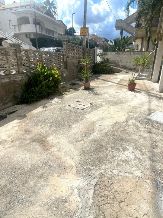 Appartamento - Image 6