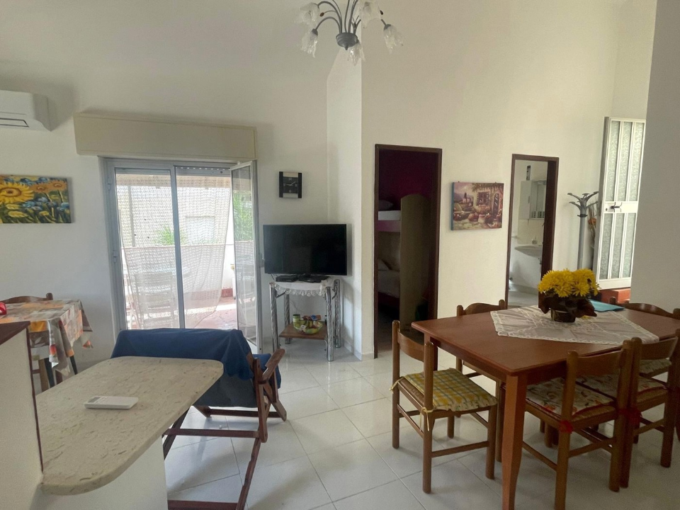 Appartamento - Image 18