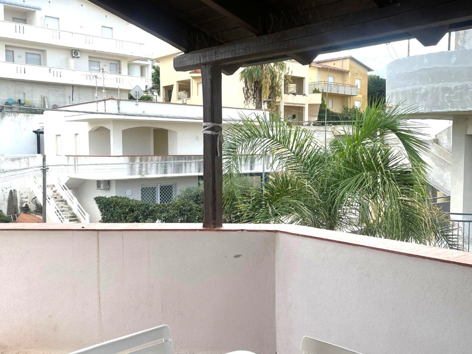 Appartamento - Image 24