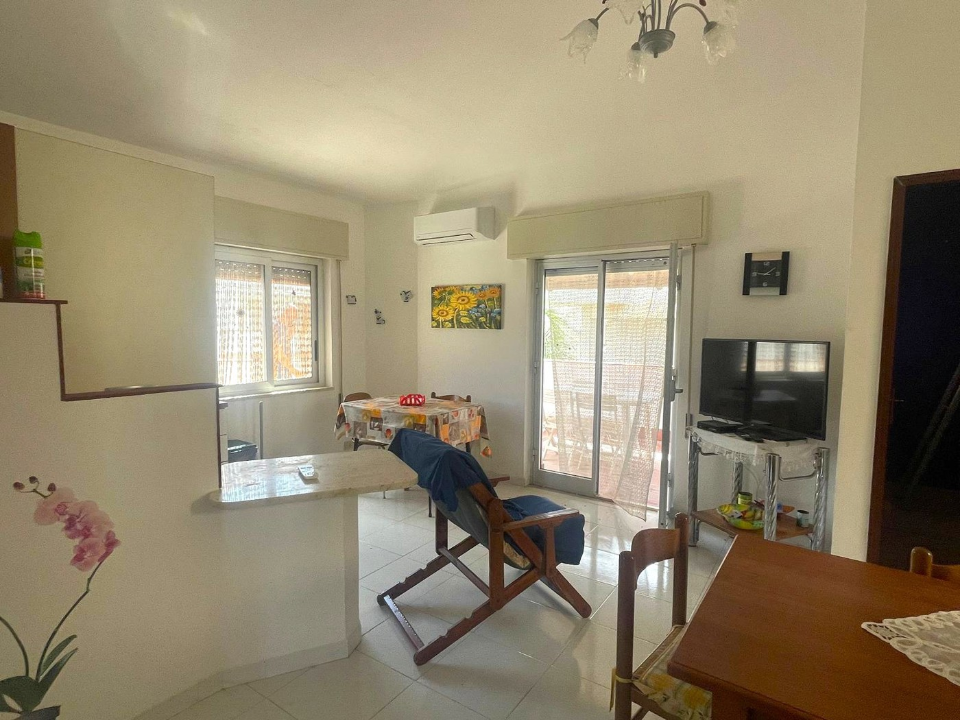 Appartamento - Image 19