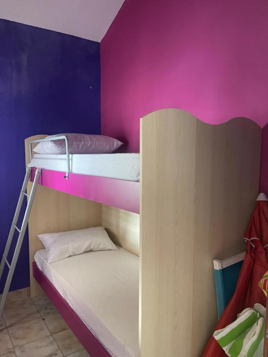 Appartamento - Image 36