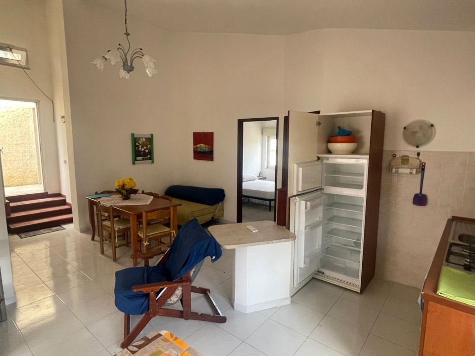 Appartamento - Image 20