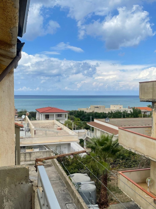 Appartamento - Image 33