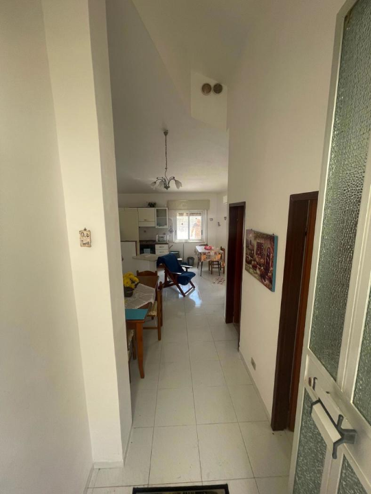 Appartamento - Image 16