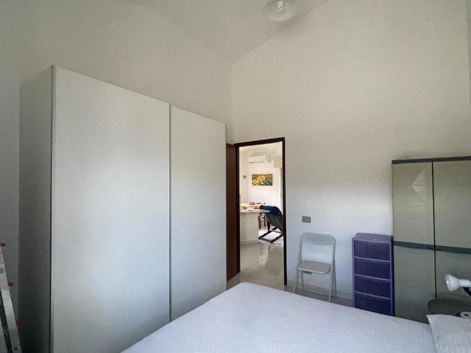 Appartamento - Image 35