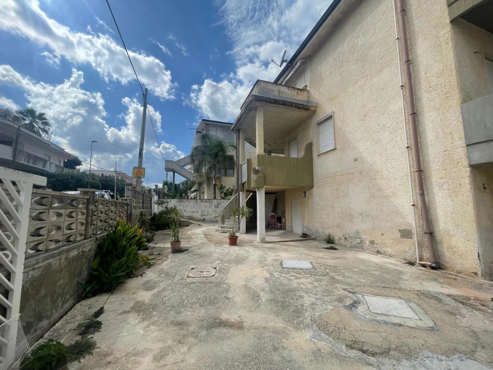 Appartamento - Image 5