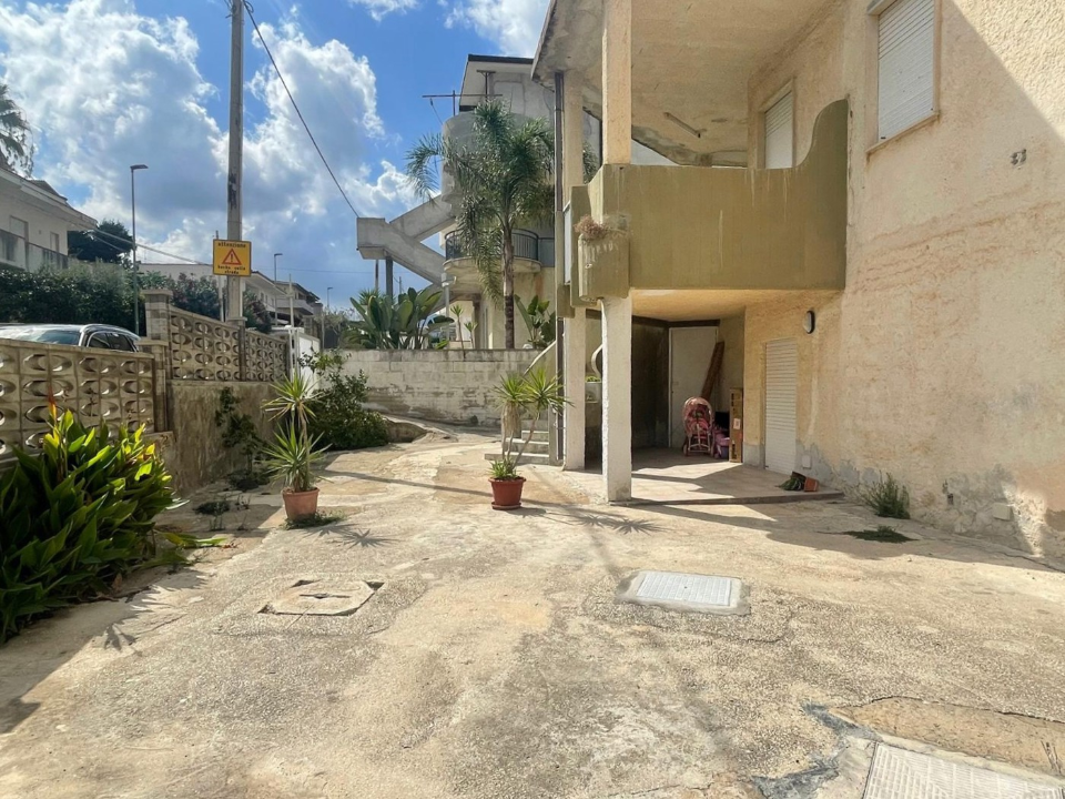 Appartamento - Image 7