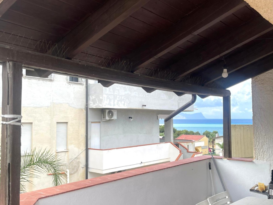 Appartamento - Image 23