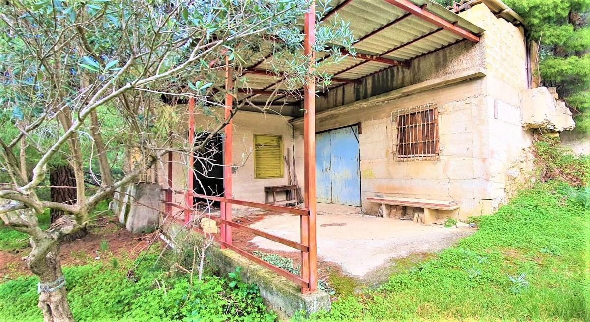 Casa Indipendente - Image 2