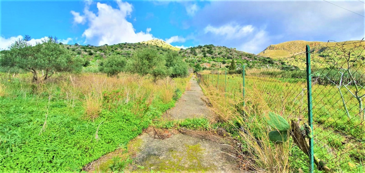 Casa Indipendente - Image 1