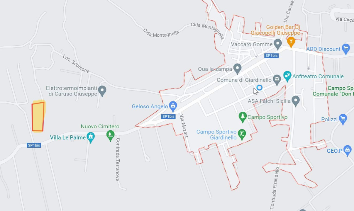 Casa Indipendente - Image 3