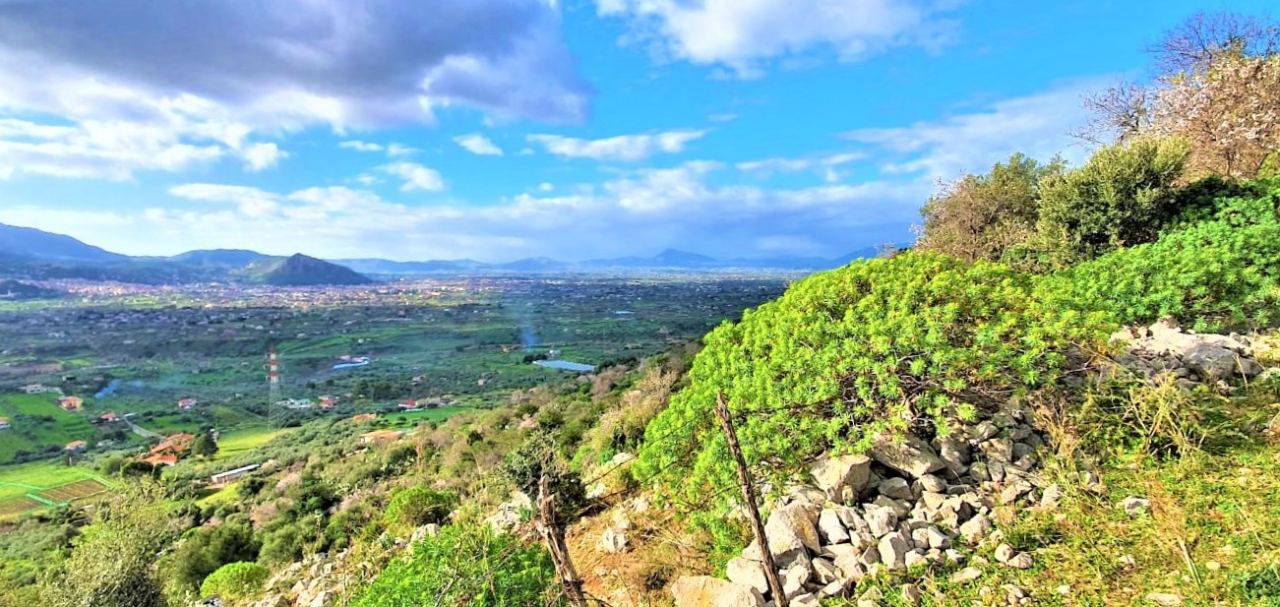 Casa Indipendente - Image 7