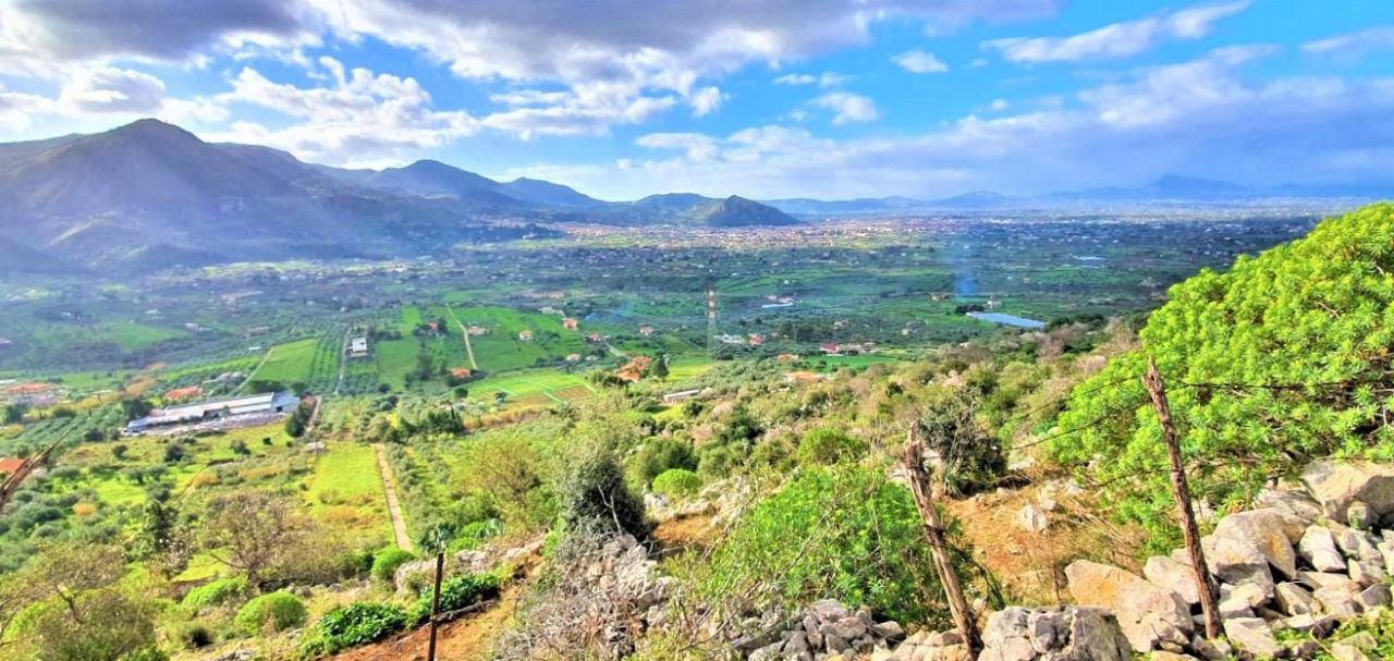 Casa Indipendente - Image 9