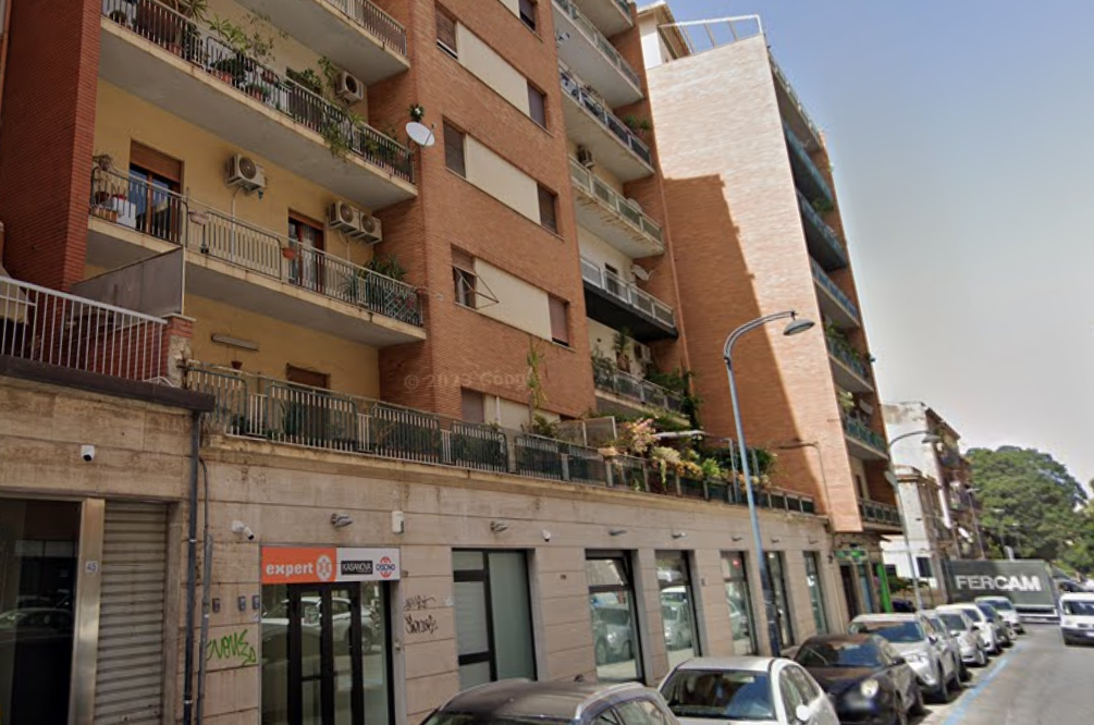 Appartamento - Image 5