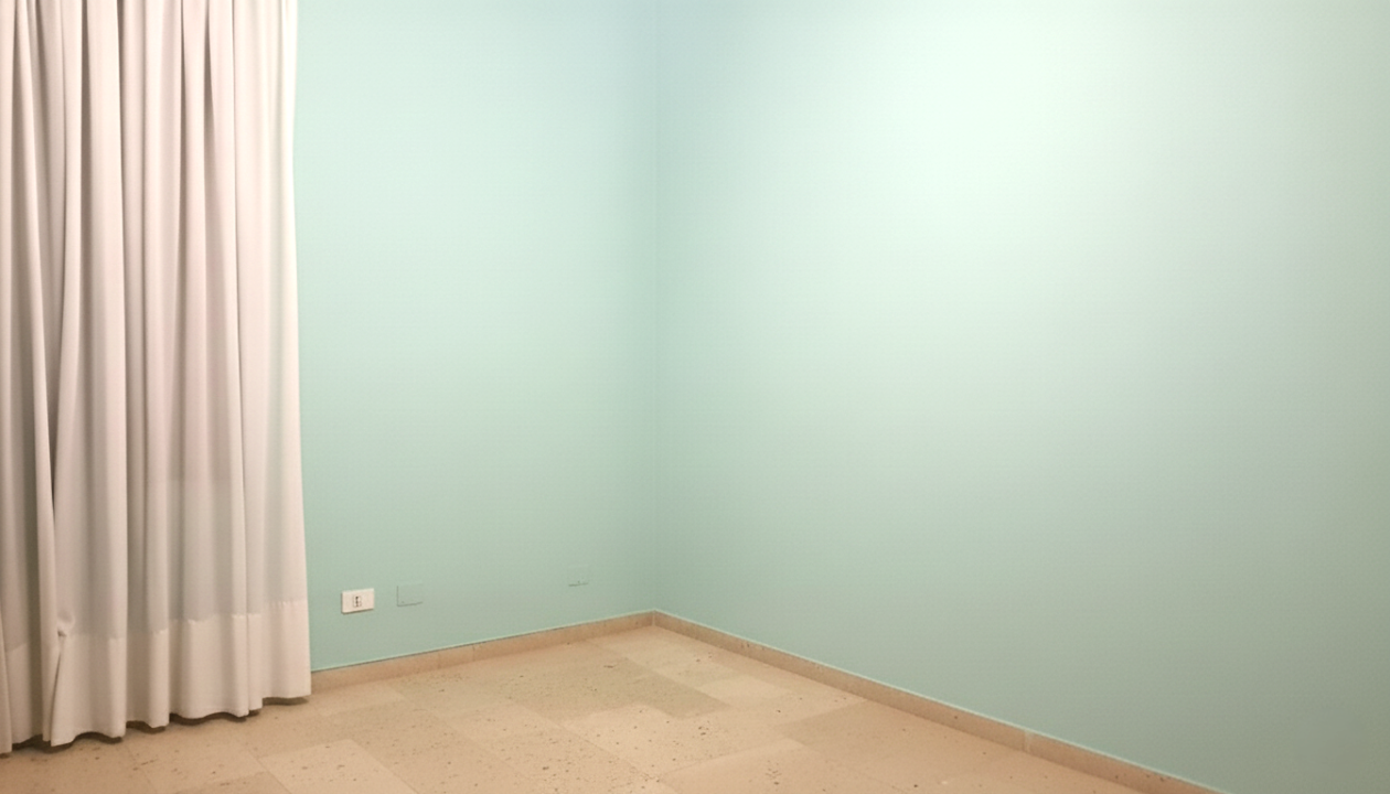 Appartamento - Image 26