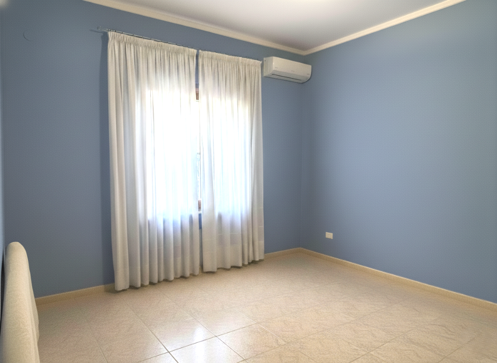 Appartamento - Image 27