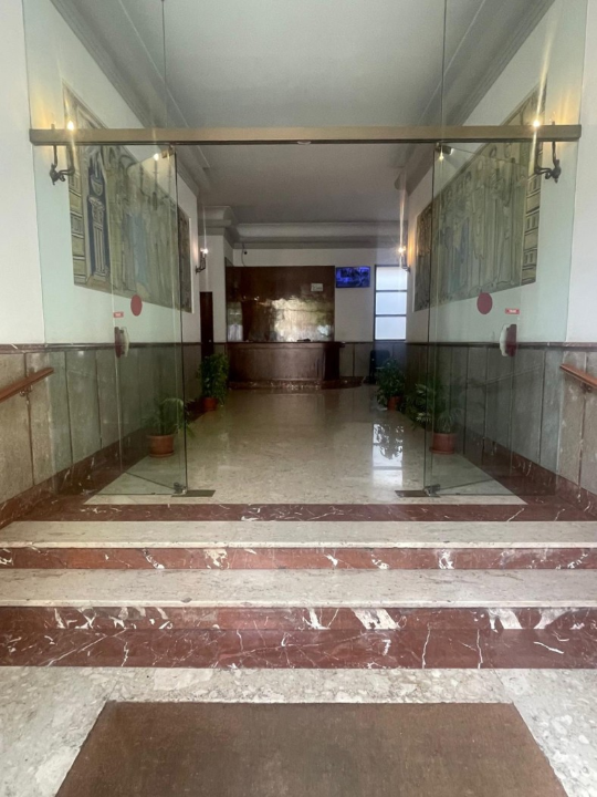 Appartamento - Image 6