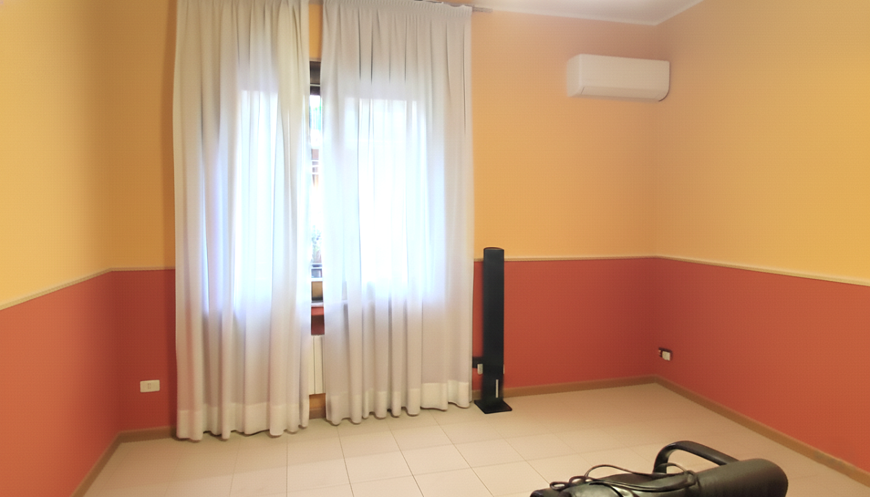 Appartamento - Image 25