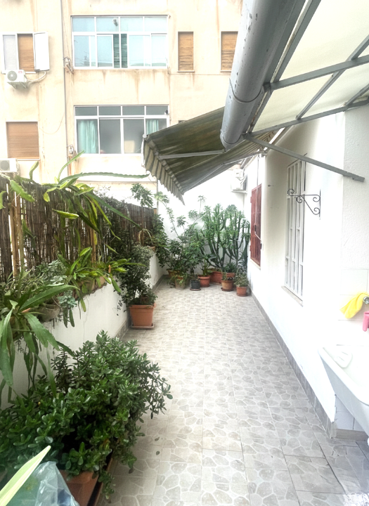 Appartamento - Image 15