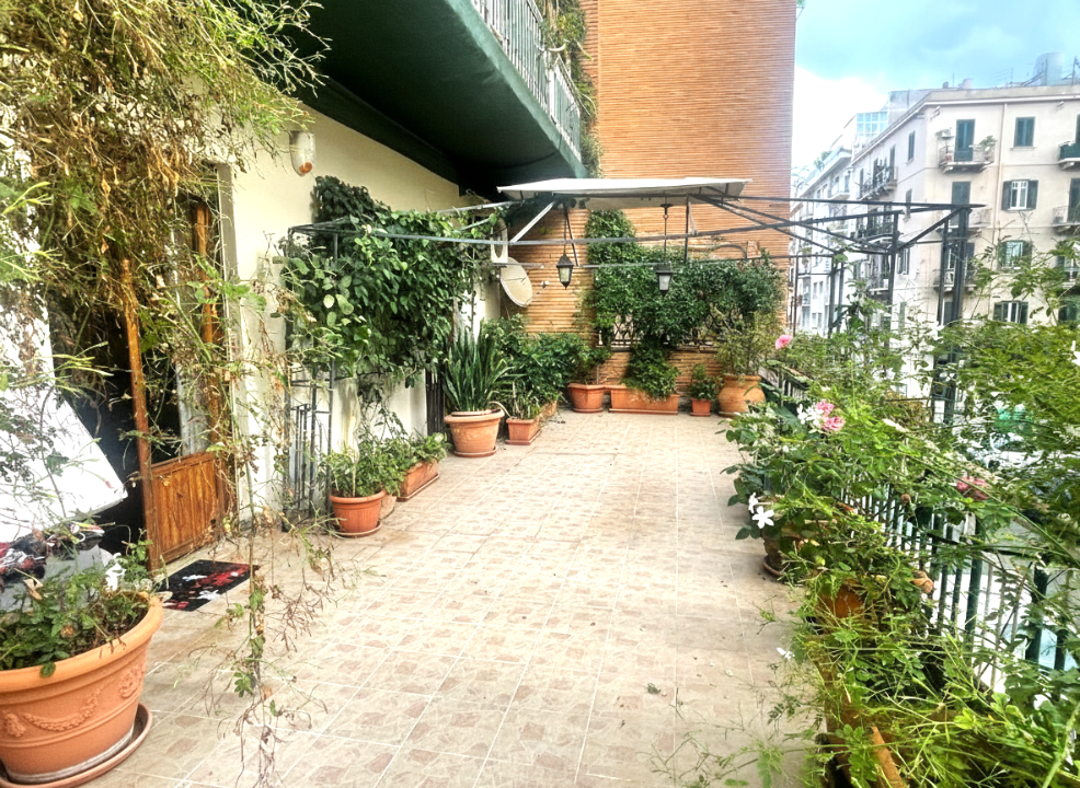 Appartamento - Image 9