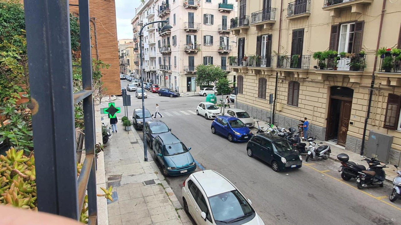 Appartamento - Image 13