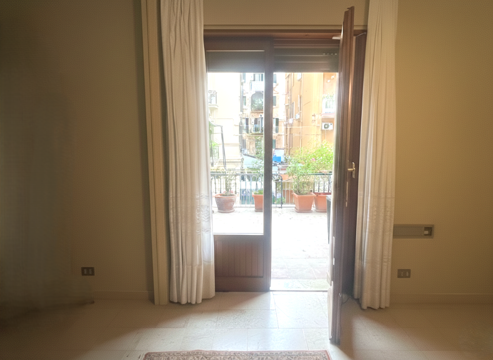 Appartamento - Image 23