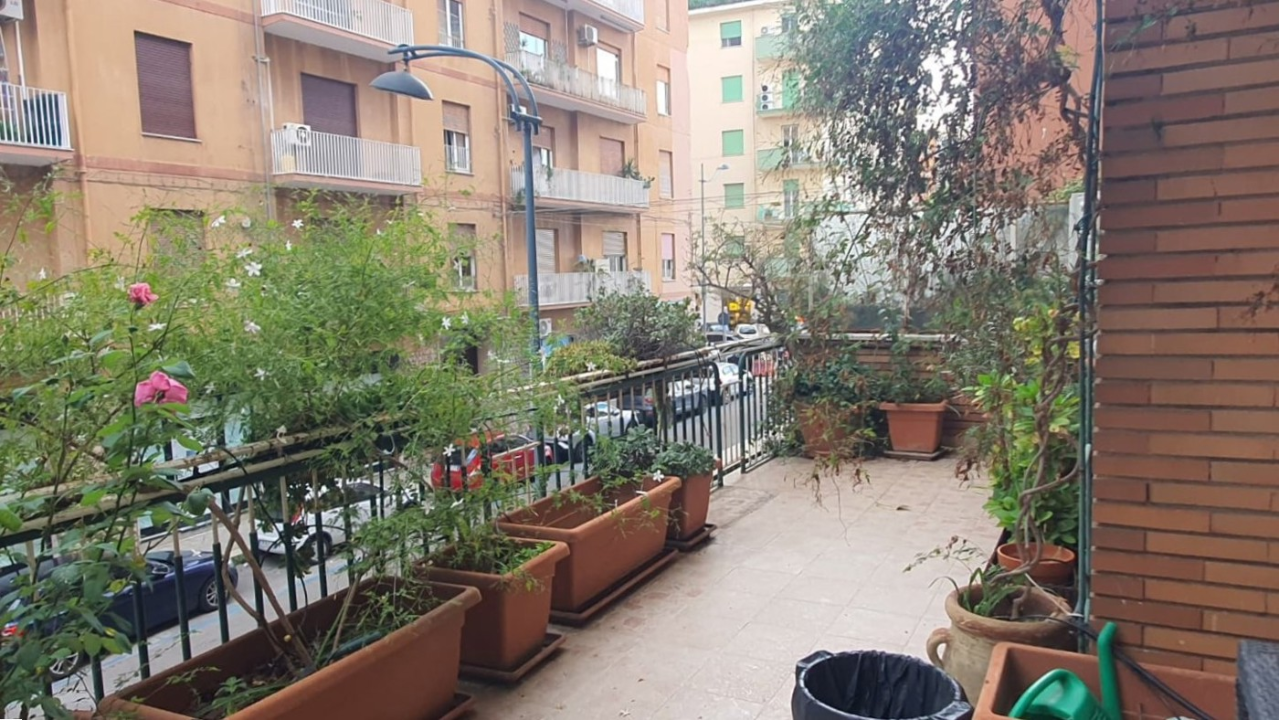 Appartamento - Image 14