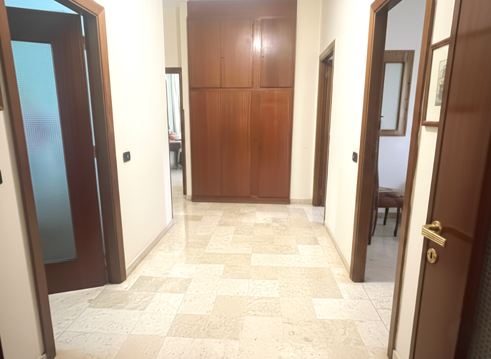 Appartamento - Image 17