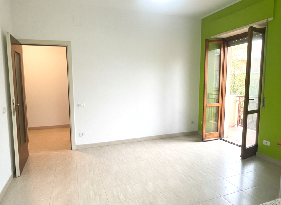 Appartamento - Image 29